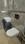 Islampur Village, Sector 38 Bathroom 1