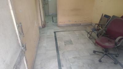 Living Room Image of 950 Sq.ft 3 BHK Duplex for sale in Diwalipura Vadodara for Rs. 3100000