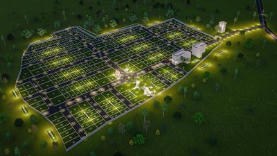 Image of 990 Sq.ft Residential Plot / Land for sale in Jalalpur, Roorkee for Rs. 1782000