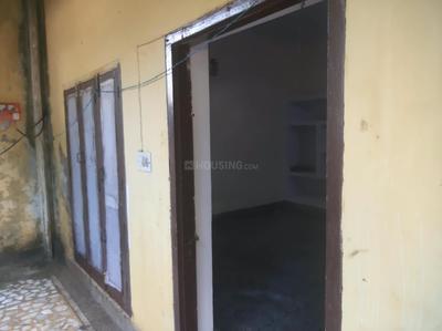 Balcony Image of 1500 Sq.ft 3 BHK Independent House for rent in Shahganj Agra for Rs. 15000