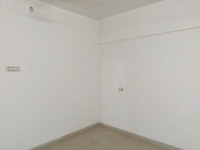 Living Room Image of 1080 Sq.ft 2 BHK Apartment / Flat for sale in Tata Serein Phase 1, Thane West Thane for Rs. 18900000