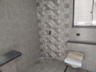 Image of 1000 Sq.ft 2 BHK Apartment / Flat for sale in Mahalaxmi Zen Estate, Kharadi, Pune for Rs. 11000000