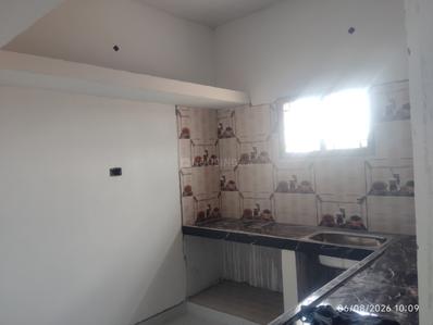 Kitchen Image of 900 Sq.ft 2 BHK Independent House for sale in Andarkottaram Madurai for Rs. 4000000