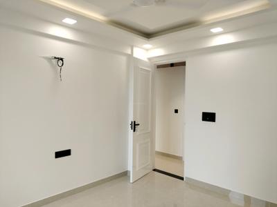 Bedroom Image of 2100 Sq.ft 3 BHK Apartment / Flat for sale in CGHS Palm Court Apartment, Sector 19 Dwarka New Delhi for Rs. 31000000