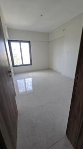 Bedroom Image of 2250 Sq.ft 4 BHK Apartment / Flat for sale in Icon Prajakt, Prabhag 36 Pune for Rs. 38200000