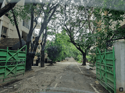 Image of 2400 Sq.ft Residential Plot / Land for sale in Kodigehalli, Bengaluru for Rs. 48000000
