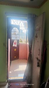 Hall Image of 450 Sq.ft 1 BHK Builder Floor for sale in Kalyan East Kalyan for Rs. 3999999