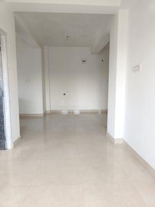 Hall Image of 863 Sq.ft 2 BHK Apartment / Flat for sale in Behala Kolkata for Rs. 4800000