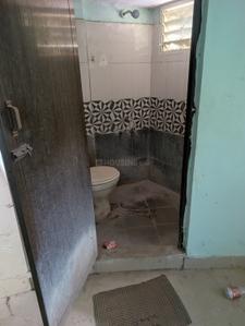 Image of 969 Sq.ft 3 BHK Independent House for sale in Yelahanka, Bengaluru for Rs. 15000000