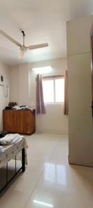 Hall Image of 850 Sq.ft 2 BHK Apartment / Flat for sale in Sanpada Navi Mumbai for Rs. 17000000