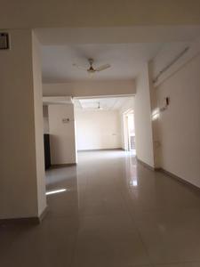 Hall Image of 1295 Sq.ft 2 BHK Apartment / Flat for sale in GK Rose Valley, Pimple Saudagar Pune for Rs. 11000000