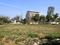 DLF Phase 1 Plot View 2