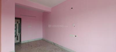 Bedroom Image of 1324 Sq.ft 3 BHK Apartment / Flat for sale in Behala Kolkata for Rs. 8000000
