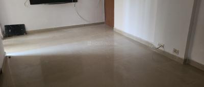 Living Room Image of 974 Sq.ft 2 BHK Apartment / Flat for sale in Supertech Ecociti, Sector 137 Noida for Rs. 11000000