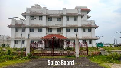 Image of 2160 Sq.ft Residential Plot / Land for sale in Walden Joka New Town, Pailan, Kolkata for Rs. 4200000