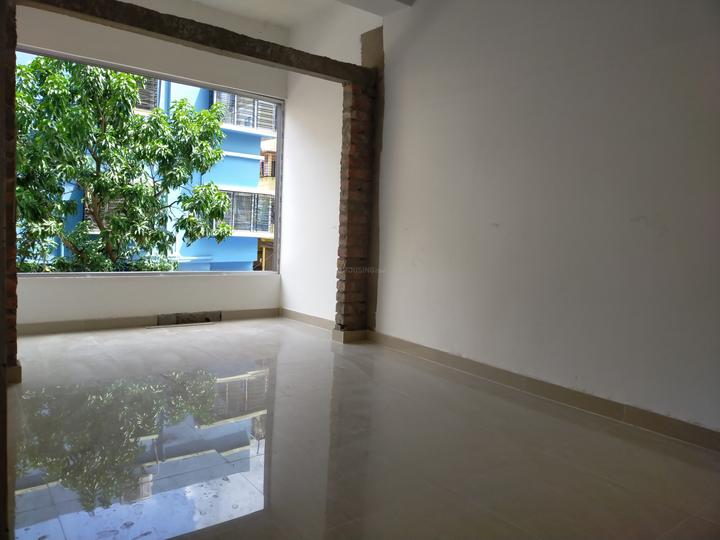Malancho Marrit Main Image 1