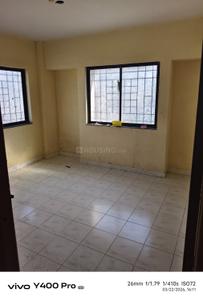 Hall Image of 885 Sq.ft 2 BHK Apartment / Flat for sale in  Sai Samrajya, Chakan Pune for Rs. 2400000