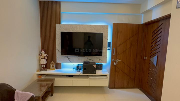 Khodiyar Shivalay Gold Main Image 1