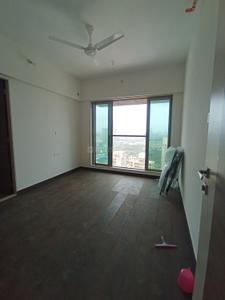 Cornerstone Bedroom 2