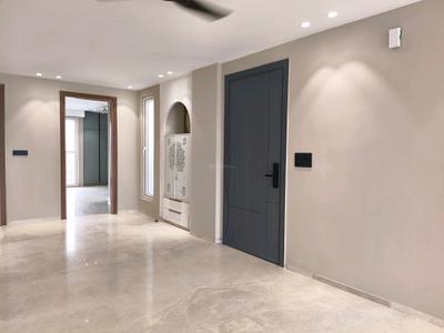 Living Room Image of 2092 Sq.ft 3 BHK Apartment / Flat for sale in DLF The Ultima, Sector 81 Gurgaon for Rs. 37500000