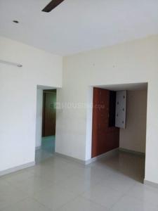 Hall Image of 2400 Sq.ft 4 BHK Builder Floor for rent in Kolathur Chennai for Rs. 39000