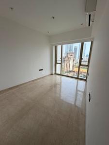 Hall Image of 1300 Sq.ft 3 BHK Apartment / Flat for sale in Lodha Adrina, Lower Parel Mumbai for Rs. 78000000