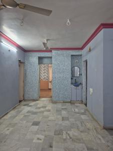 Hall Image of 1500 Sq.ft 2 BHK Apartment / Flat for rent in Gurukul Ahmedabad for Rs. 28000