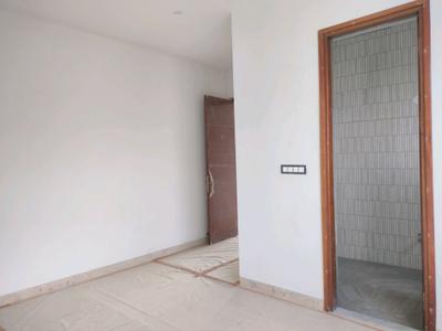 Bedroom Image of 1595 Sq.ft 3 BHK Apartment / Flat for sale in JP Nagar Bengaluru for Rs. 20463945