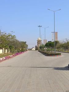 Image of 2100 Sq.ft Residential Plot / Land for sale in Heerawala, Jaipur for Rs. 6404908