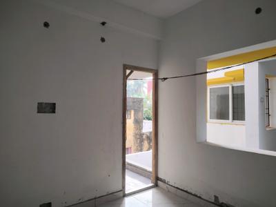 Bedroom Image of 1010 Sq.ft 2 BHK Apartment / Flat for sale in Perambur Chennai for Rs. 7400000