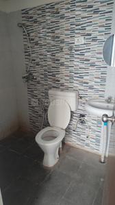 Image of 950 Sq.ft 3 BHK Apartment / Flat for sale in Signature Global The Roselia, Sector 95A, Gurgaon for Rs. 7800000