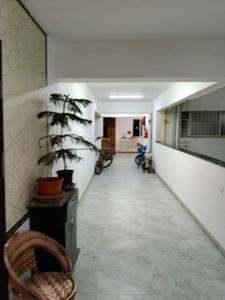 Image of 1048 Sq.ft 2 BHK Apartment / Flat for sale in AUM Miravet District Phase I, Ravet, Pune for Rs. 9400000