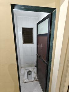 Image of 900 Sq.ft 2 BHK Apartment / Flat for rent in Tulsi Aangan, Badlapur East, Badlapur for Rs. 12000