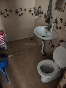Image of 1385 Sq.ft 3 BHK Apartment / Flat for sale in Prateek Laurel, Sector 120, Noida for Rs. 16200000