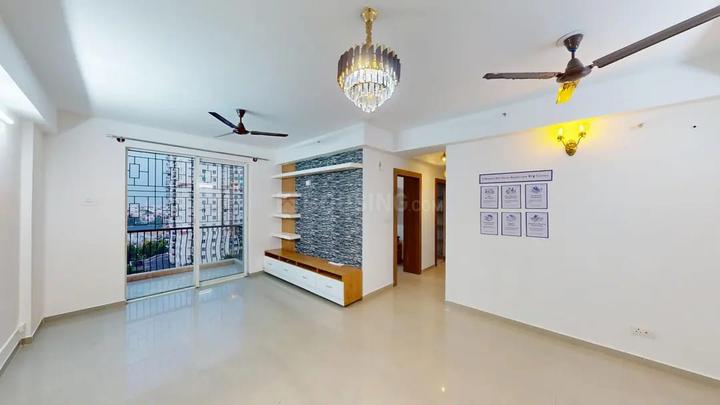 DLF Westend Heights Main Image 1
