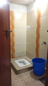 Bathroom Image of 1650 Sq.ft 2 BHK Independent House for sale in Kakkanad Kochi for Rs. 5100000