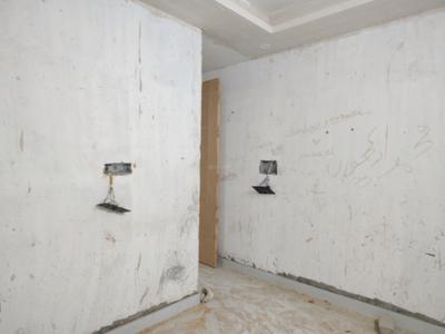 Bedroom Image of 990 Sq.ft 3 BHK Apartment / Flat for sale in Khanpur New Delhi for Rs. 7000000
