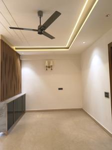 Dining Area Image of 2050 Sq.ft 4 BHK Builder Floor for sale in Vasundhara Ghaziabad for Rs. 27500000