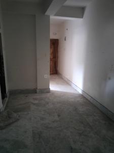 Hall Image of 654 Sq.ft 2 BHK Apartment / Flat for sale in Baranagar Kolkata for Rs. 2616000