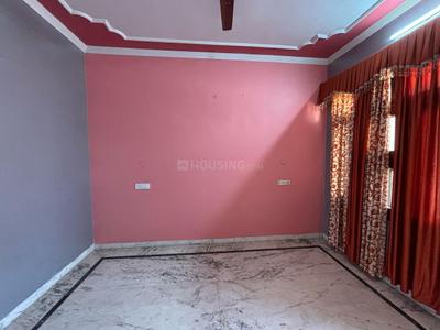 Hall Image of 1500 Sq.ft 2 BHK Builder Floor for rent in Bhai Randhir Singh Nagar Ludhiana for Rs. 16000