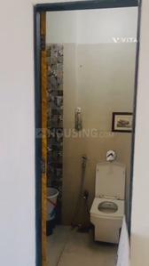 Image of 1250 Sq.ft 3 BHK Apartment / Flat for sale in Mayfair Astral, Jogeshwari West, Mumbai for Rs. 33800000