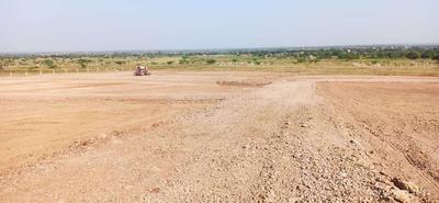 Image of 1517 Sq.ft Residential Plot / Land for sale in Badlapur Landmark, Badlapur West, Badlapur for Rs. 1151200