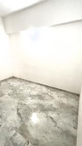 Bedroom Image of 972 Sq.ft 2 BHK Apartment / Flat for rent in Mominsara Living, Ujala Circle Ahmedabad for Rs. 18000