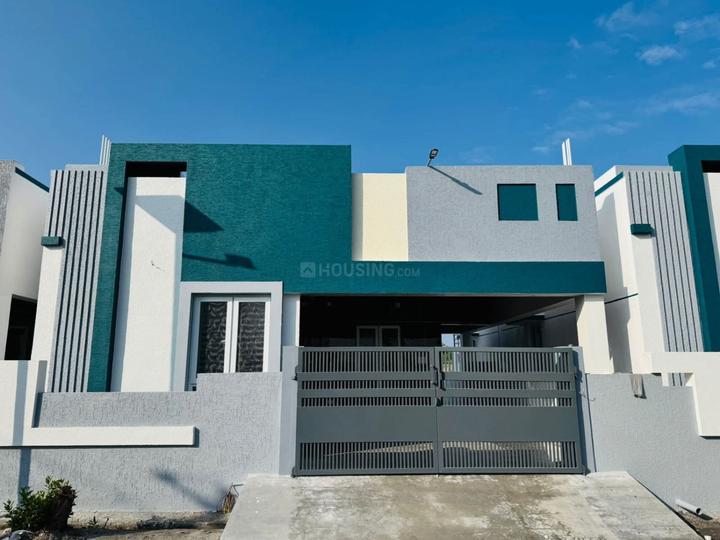 Pooja housing Main Image 1