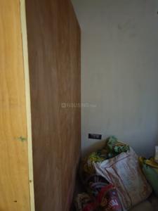 Bedroom Image of 900 Sq.ft 3 BHK Builder Floor for sale in Sector 6 Rohini New Delhi for Rs. 12500000