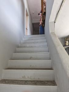 Image of 1980 Sq.ft 3.5 BHK Independent House for sale in Adajan, Surat for Rs. 7000000