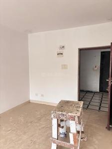 Hall Image of 1100 Sq.ft 2 BHK Apartment / Flat for sale in Prahlad Enclave, Morabadi Ranchi for Rs. 4000000