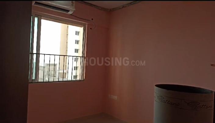 Ideal Aquaview Main Image 1