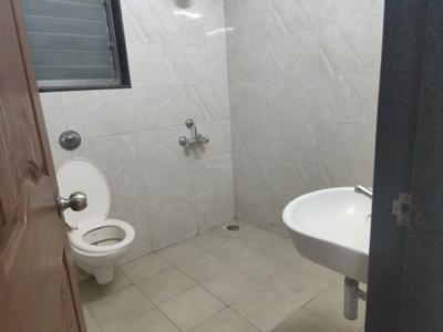 Image of 710 Sq.ft 2 BHK Apartment / Flat for sale in Pate Skyi Star Town Phase IV, Bhukum, Pune for Rs. 5300000