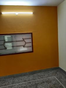 Bedroom Image of 750 Sq.ft 2 BHK Apartment / Flat for rent in Gandhi Nagar, Gandhi Nagar Jammu for Rs. 15000
